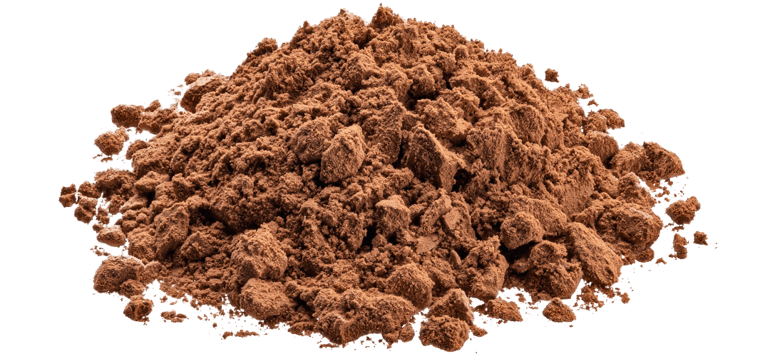 Cocoa Powder