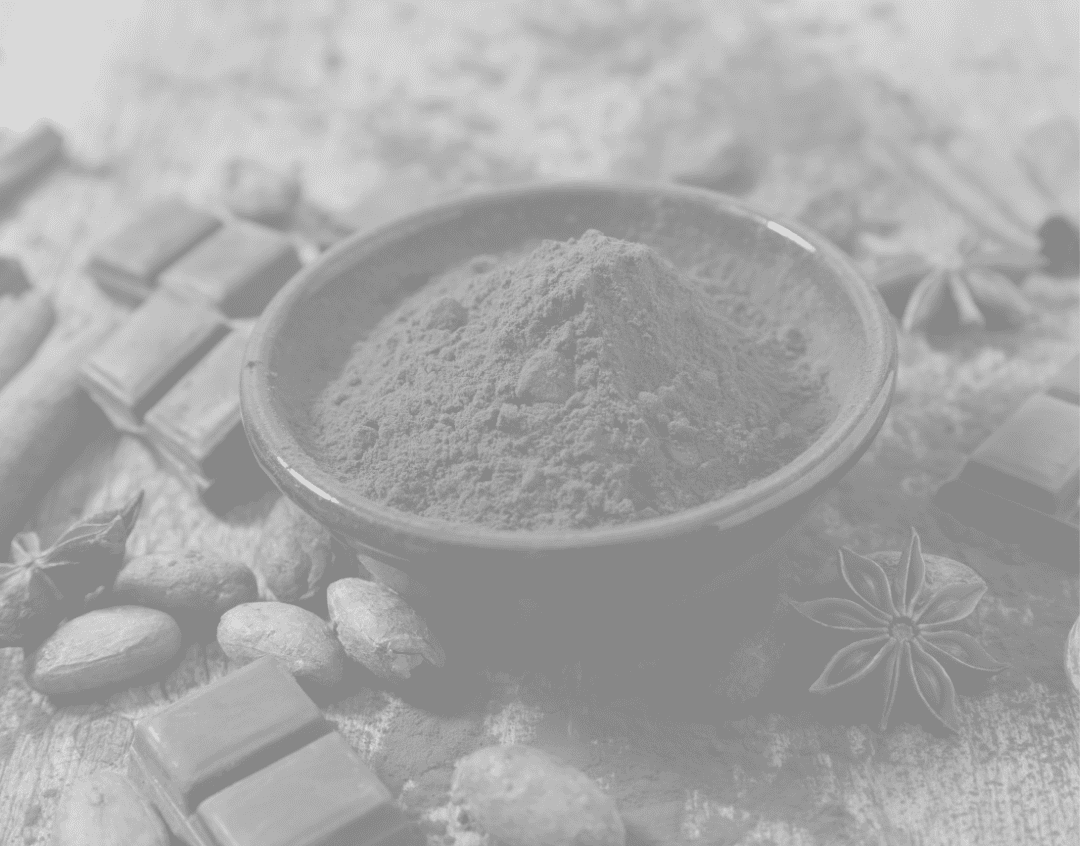 Cocoa Powder