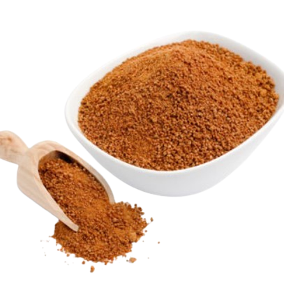 Palm Sugar